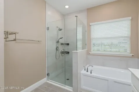 144 Dollar Court St. Augustine FL 32092