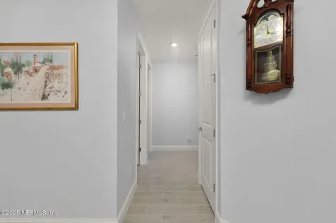 144 Dollar Court St. Augustine FL 32092