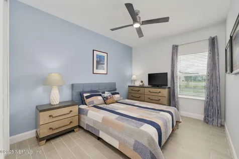 144 Dollar Court St. Augustine FL 32092