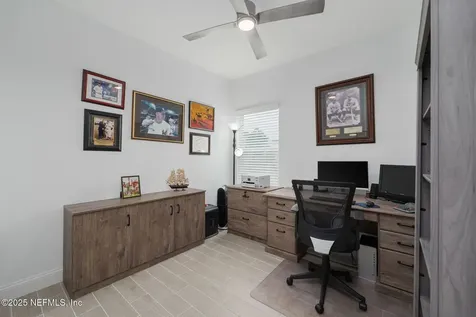 144 Dollar Court St. Augustine FL 32092