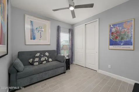 144 Dollar Court St. Augustine FL 32092