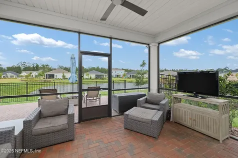 144 Dollar Court St. Augustine FL 32092