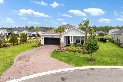 144 Dollar Court St. Augustine FL 32092
