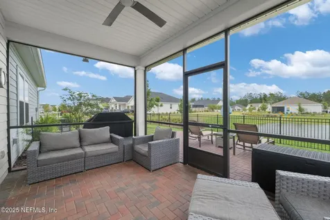 144 Dollar Court St. Augustine FL 32092