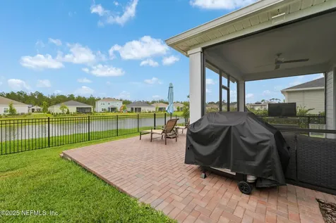 144 Dollar Court St. Augustine FL 32092
