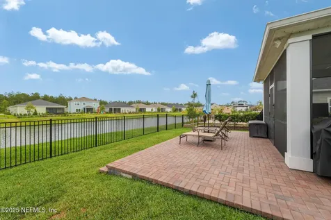 144 Dollar Court St. Augustine FL 32092