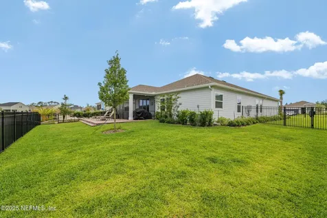 144 Dollar Court St. Augustine FL 32092
