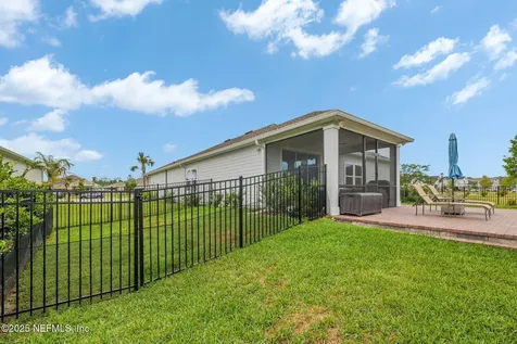 144 Dollar Court St. Augustine FL 32092