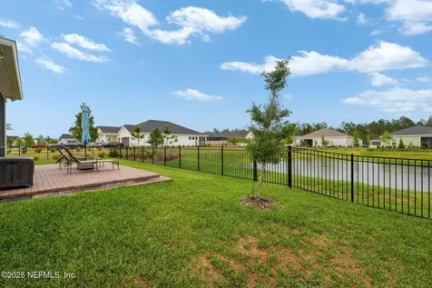144 Dollar Court St. Augustine FL 32092