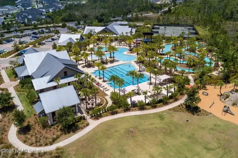 144 Dollar Court St. Augustine FL 32092