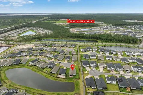 144 Dollar Court St. Augustine FL 32092