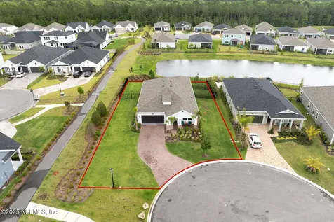 144 Dollar Court St. Augustine FL 32092