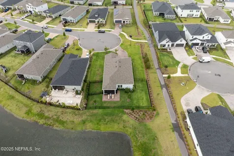 144 Dollar Court St. Augustine FL 32092