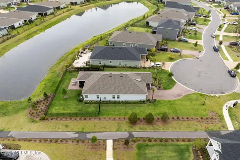 144 Dollar Court St. Augustine FL 32092