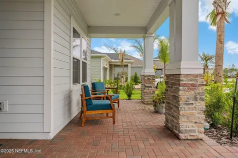 144 Dollar Court St. Augustine FL 32092