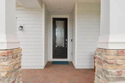 144 Dollar Court St. Augustine FL 32092