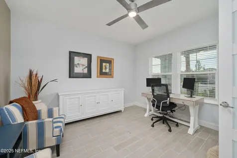 144 Dollar Court St. Augustine FL 32092