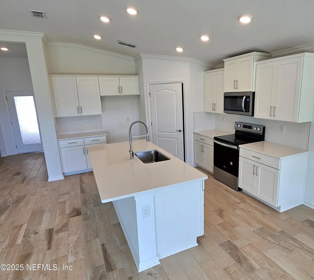 154 Greenwood Drive Palm Coast FL 32137