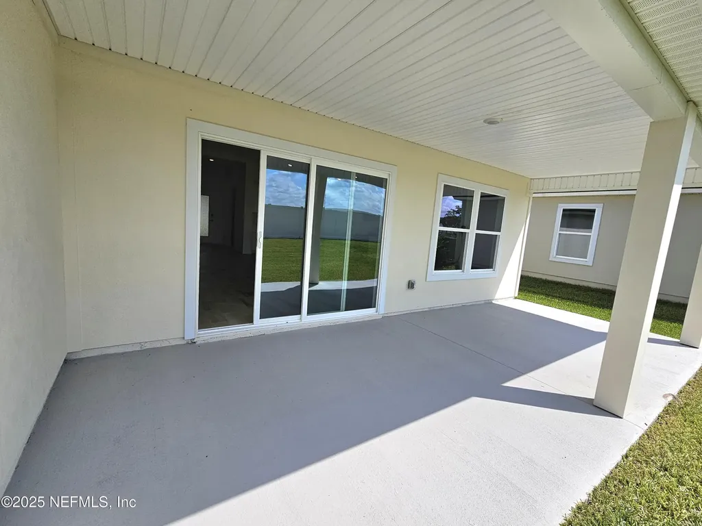 154 Greenwood Drive Palm Coast FL 32137