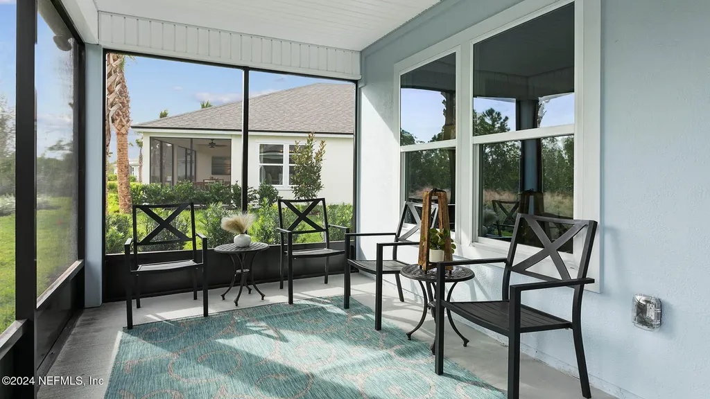 154 Greenwood Drive Palm Coast FL 32137