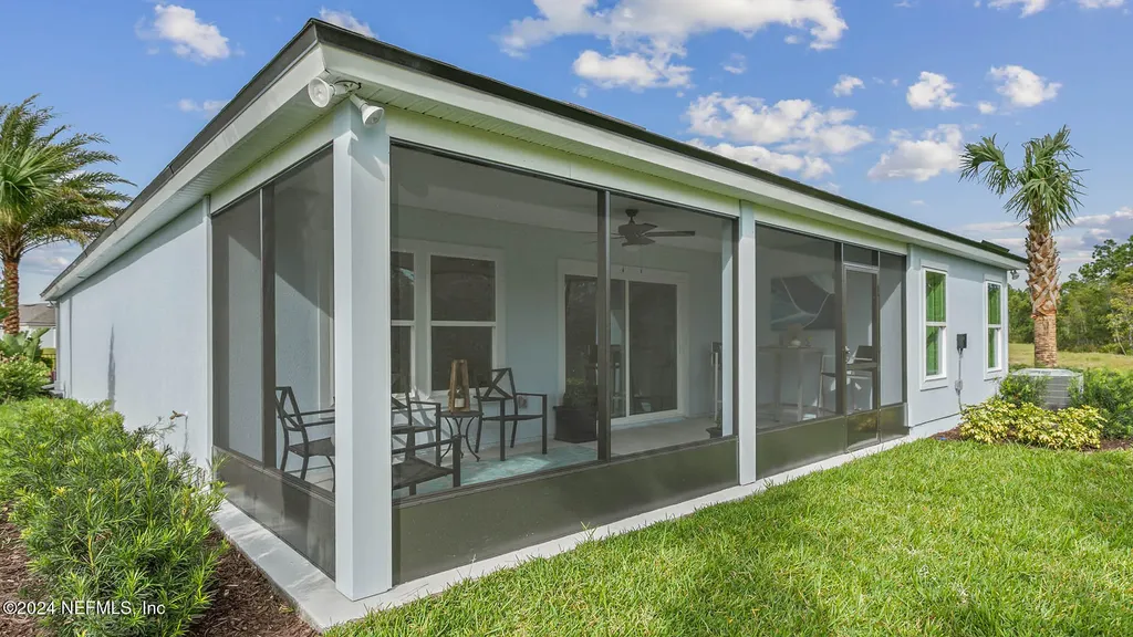 154 Greenwood Drive Palm Coast FL 32137