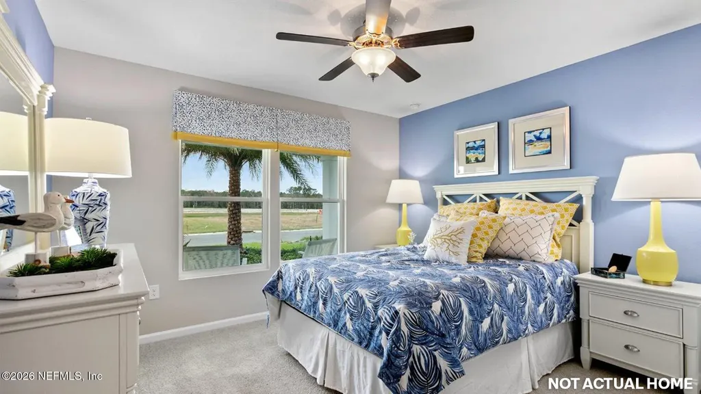 154 Greenwood Drive Palm Coast FL 32137