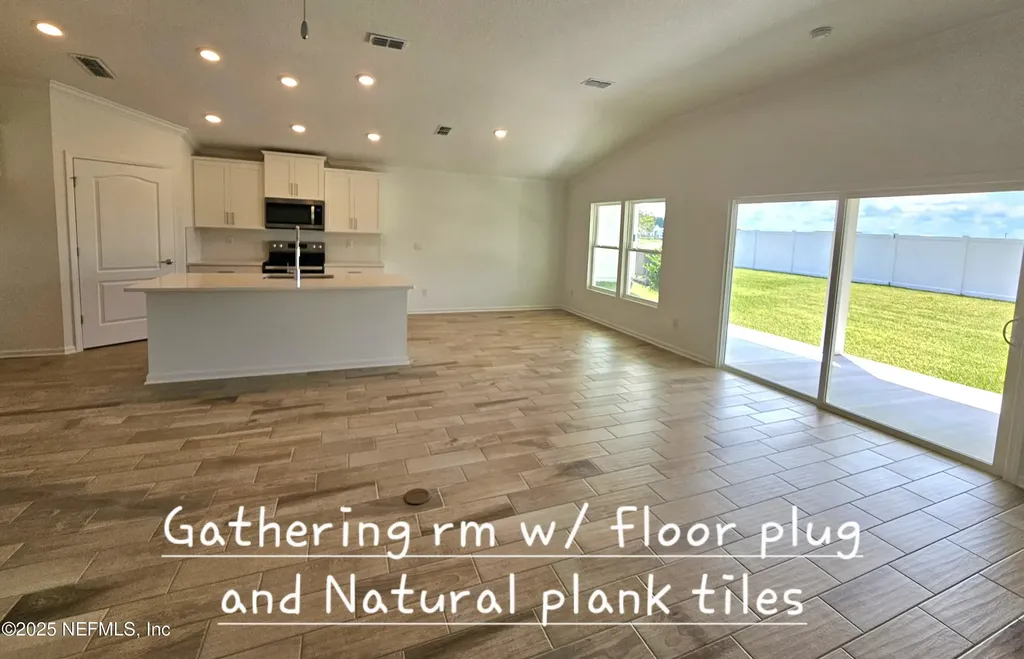 154 Greenwood Drive Palm Coast FL 32137