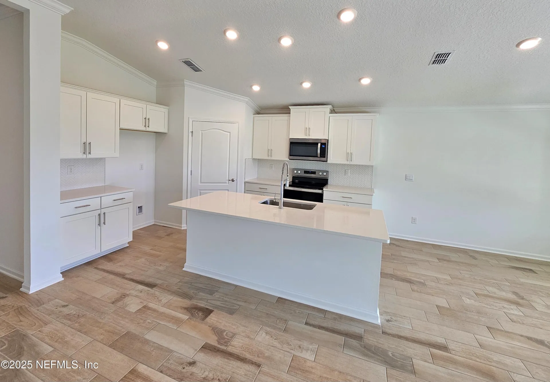 154 Greenwood Drive Palm Coast FL 32137