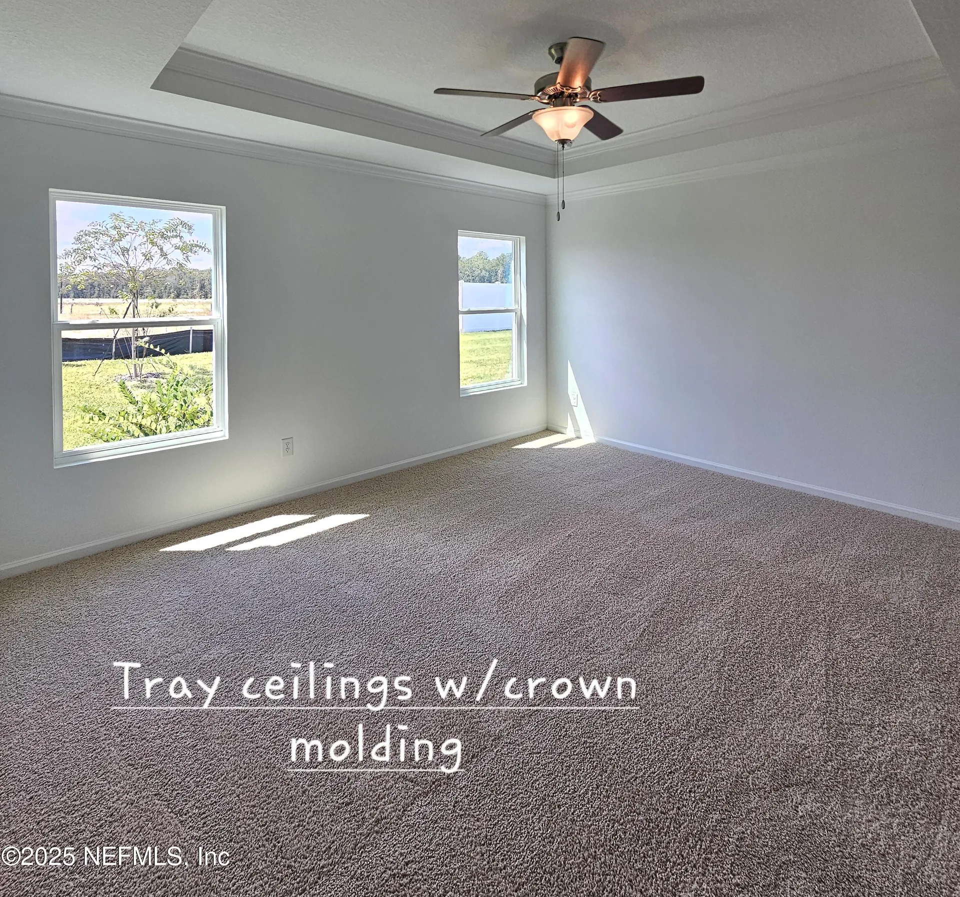 154 Greenwood Drive Palm Coast FL 32137