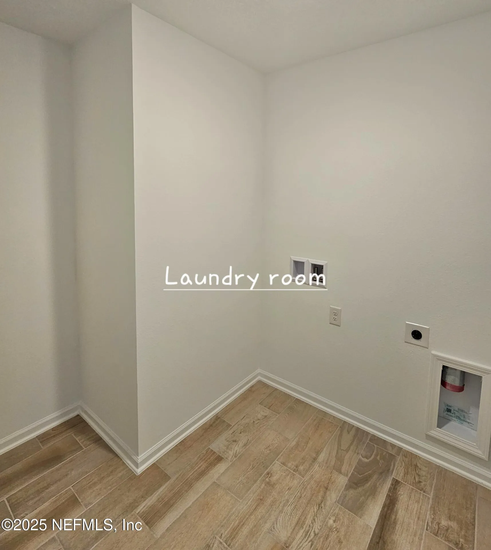 154 Greenwood Drive Palm Coast FL 32137