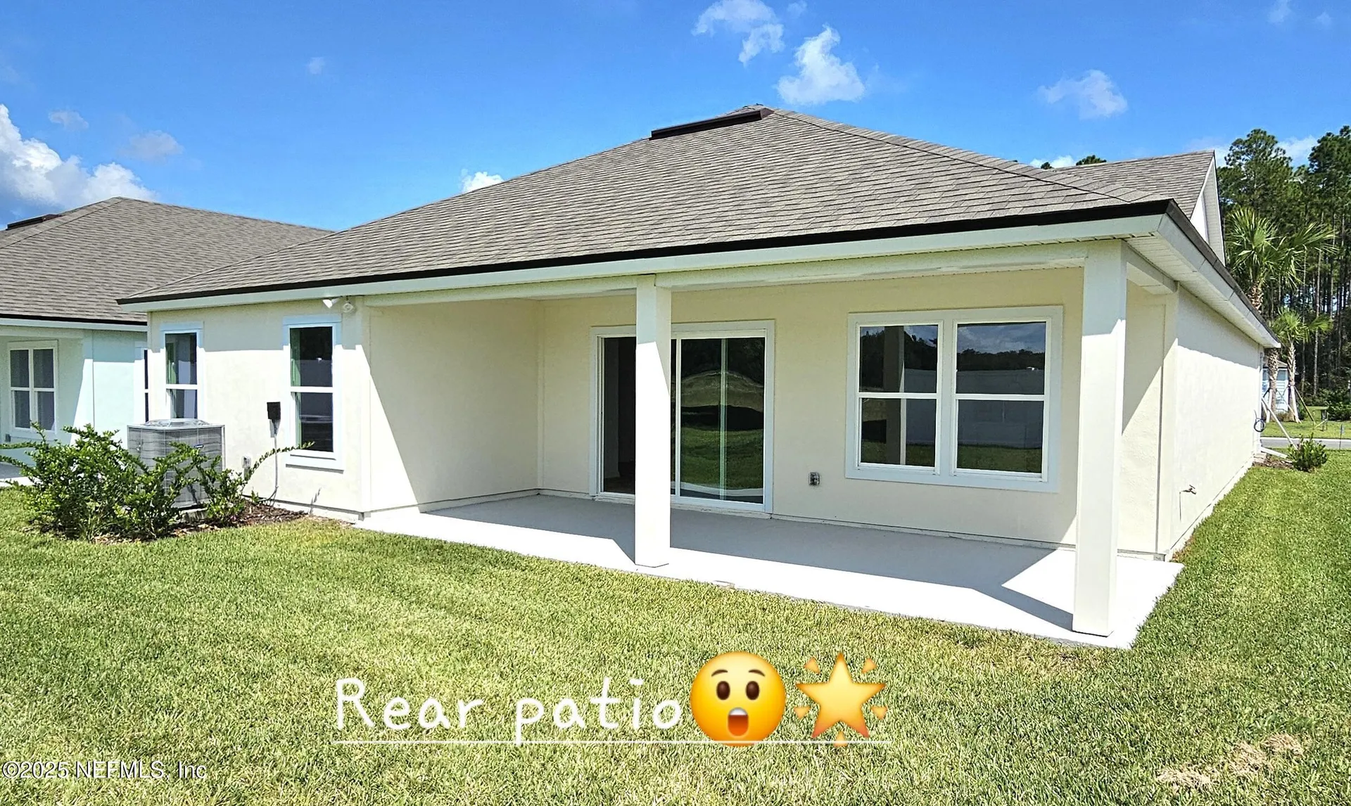 154 Greenwood Drive Palm Coast FL 32137