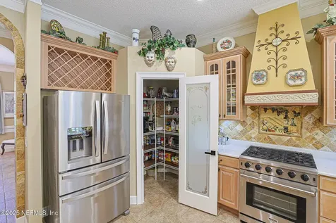 3593 Long Cove Court Green Cove Springs FL 32043