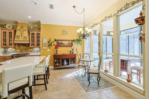 3593 Long Cove Court Green Cove Springs FL 32043