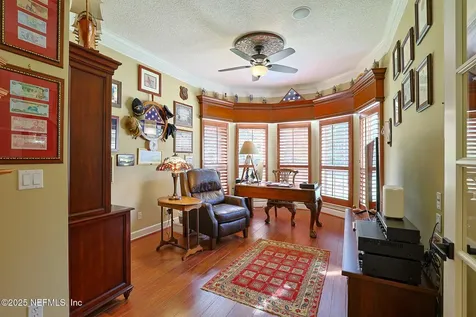 3593 Long Cove Court Green Cove Springs FL 32043