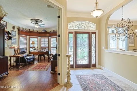 3593 Long Cove Court Green Cove Springs FL 32043