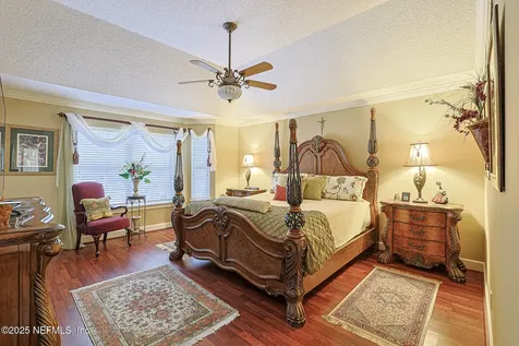 3593 Long Cove Court Green Cove Springs FL 32043