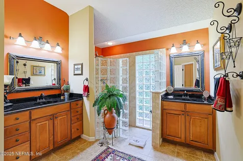 3593 Long Cove Court Green Cove Springs FL 32043