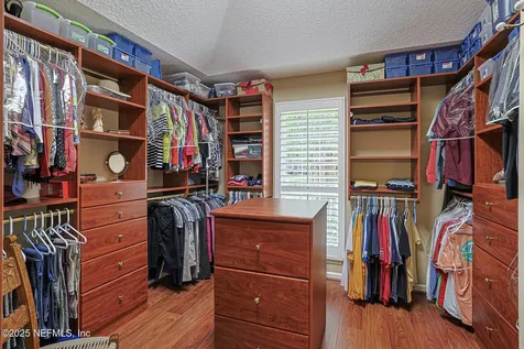 3593 Long Cove Court Green Cove Springs FL 32043