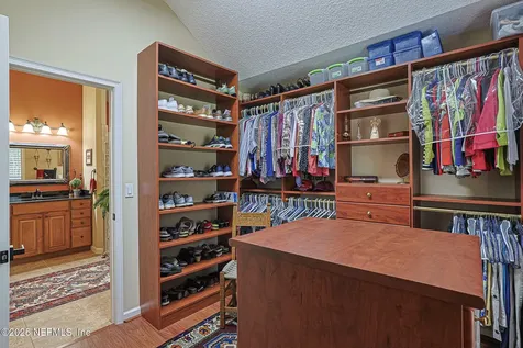 3593 Long Cove Court Green Cove Springs FL 32043