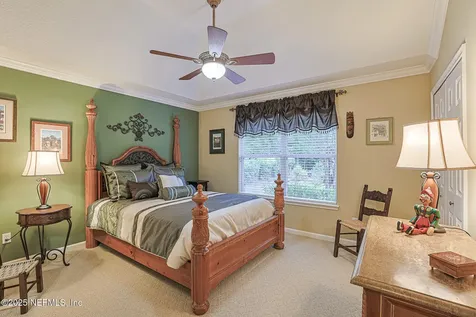 3593 Long Cove Court Green Cove Springs FL 32043