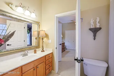 3593 Long Cove Court Green Cove Springs FL 32043