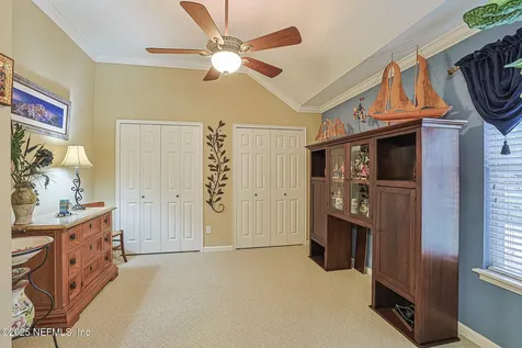 3593 Long Cove Court Green Cove Springs FL 32043