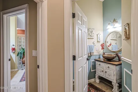 3593 Long Cove Court Green Cove Springs FL 32043