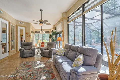 3593 Long Cove Court Green Cove Springs FL 32043