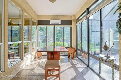 3593 Long Cove Court Green Cove Springs FL 32043