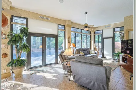 3593 Long Cove Court Green Cove Springs FL 32043