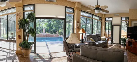 3593 Long Cove Court Green Cove Springs FL 32043