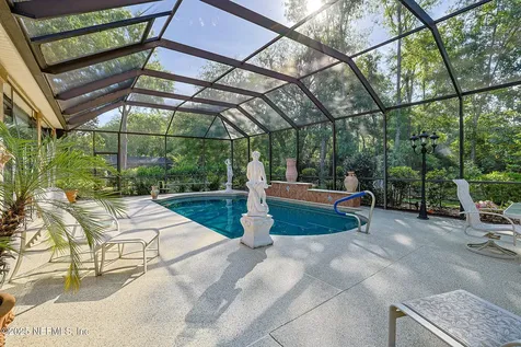 3593 Long Cove Court Green Cove Springs FL 32043