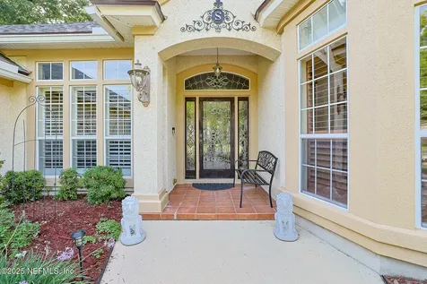3593 Long Cove Court Green Cove Springs FL 32043