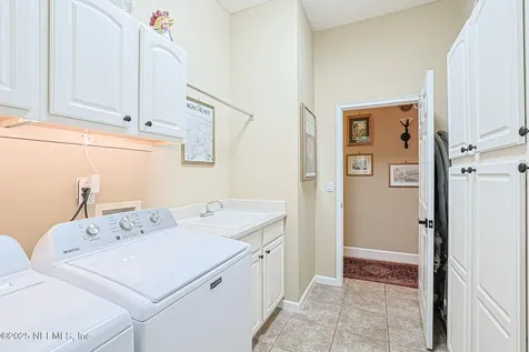 3593 Long Cove Court Green Cove Springs FL 32043